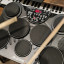 Kit percusión alesis