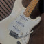 Greco Stratocaster años 70 reservada