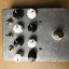 Into the unknown - Guitar Synth Kit DIY