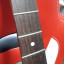Fender Stratatocaster Mex (Nuevas Fotos)