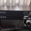 Audio interface Digidesign 96 I/0