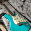 Fender Stratocaster USA Profesional II