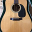 Martin D-18 Standard (LR Baggs)