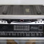 AMPEG SVT 4 PRO Made in USA de 1998 + Rack SKB + Tuner (gastos incluidos)