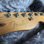 Fender American Ultra II Telecaster