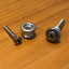 Gibson Strap Buttons