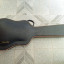 Alvarez Yairi DY-80 Canyon Creek 12 cuerdas (1994)