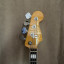 FENDER ULTRA JAZZ BASS