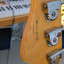 Fender American Deluxe Jazz Bas
