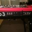 Nord Electro 3 sixty one ( reservado )