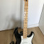 FENDER Stratocaster GC1 GK-Ready (MIDI Roland)