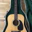 Martin D-18 Standard (LR Baggs)