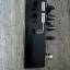 Pedal guitarra Tube preamp previo AMT SS 11B