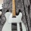 Fender American Ultra II Telecaster