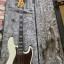 FENDER ULTRA JAZZ BASS