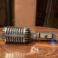 Shure Unidyne 55SH Series II (Original)