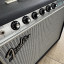 Fender Princeton Custom 68