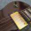 Gibson Les Paul Studio Wine Red 1996 Gold Hardware
