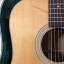 Martin D-18 Standard (LR Baggs)