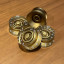 Gibson Speed Knobs