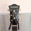 Hofner 4571/E2 Thinline (1965/66)