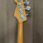FENDER ULTRA JAZZ BASS