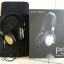 Auriculares Bowers & Wilkins P5