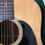 Martin D-18 Standard (LR Baggs)