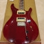 PRS SE Standard 24