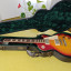 Tokai LS196 "Reborn Old"