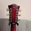 Hofner 4571/E2 Thinline (1965/66)