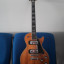 Guitarra Framus S 360 Natural 1974