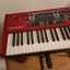 Nord Stage 3 HP 76