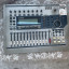 Vendo Grabadora digital Yamaha Aw1600