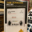 Behringer MIC100