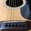 Martin D-18 Standard (LR Baggs)