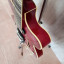Hofner 4571/E2 Thinline (1965/66)