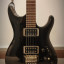 Ibanez S2020x Prestige Made in Japan