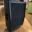 Pantalla 2x12 Vintange 30 y Jensen C12K