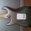 Fender Stratocaster Eric Clapton Signature RESERVADA