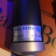 Micrófonos Blue Baby Bottle (Precio por Unidad)