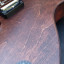 Gibson Les Paul Studio Faded - 2011