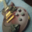 Gibson Les Paul Studio Wine Red 1996 Gold Hardware