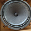 Como Scumback H75-pvc de 12"