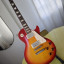 Tokai LS196 "Reborn Old"