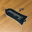 Gibson Truss Rod Cover