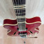 Hofner 4571/E2 Thinline (1965/66)