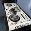 DDJ T1 con skin
