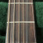 Martin D-18 Standard (LR Baggs)