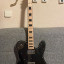 Guitarra Schecter PT Fastback